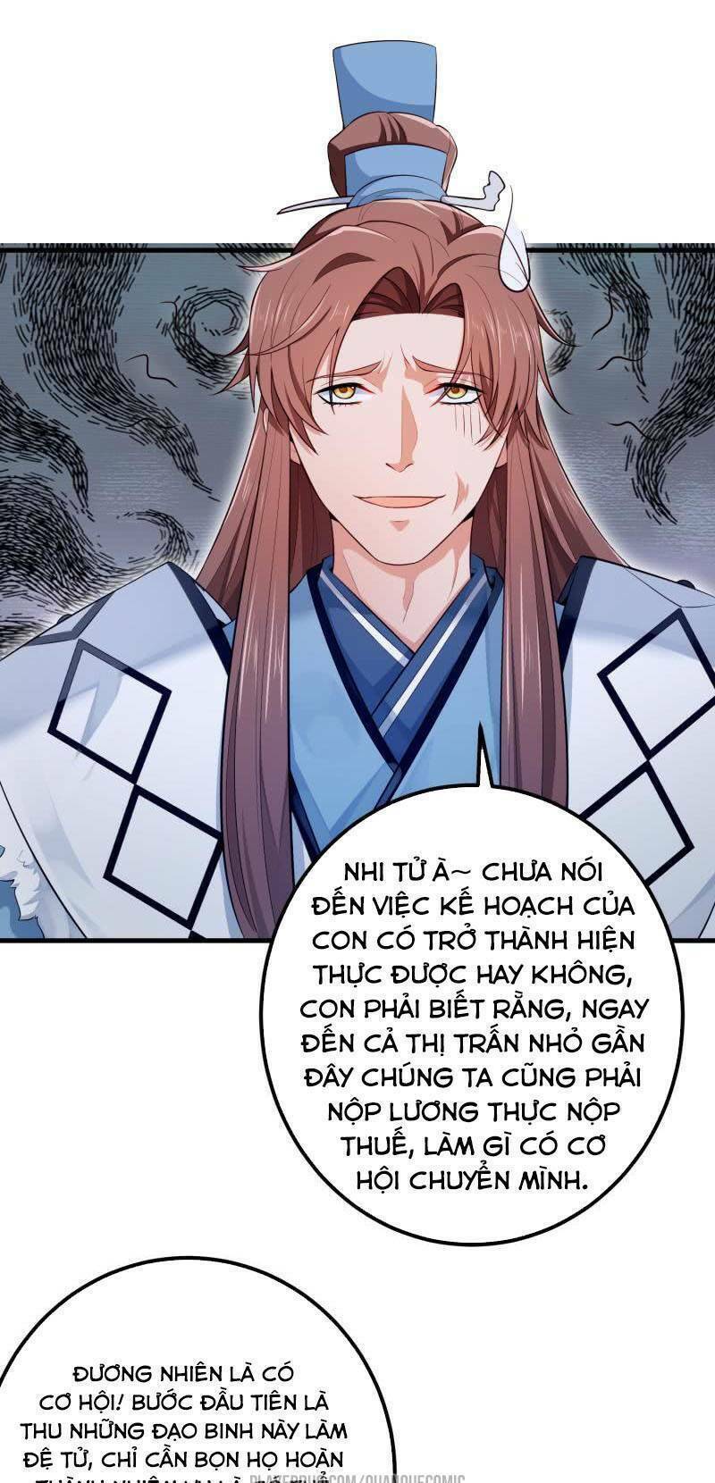 Chương 13 - Trang 11