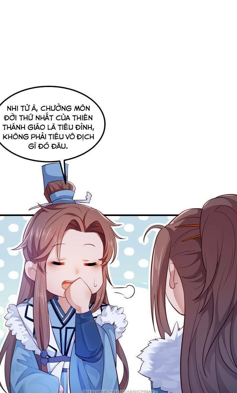 Chương 13 - Trang 5