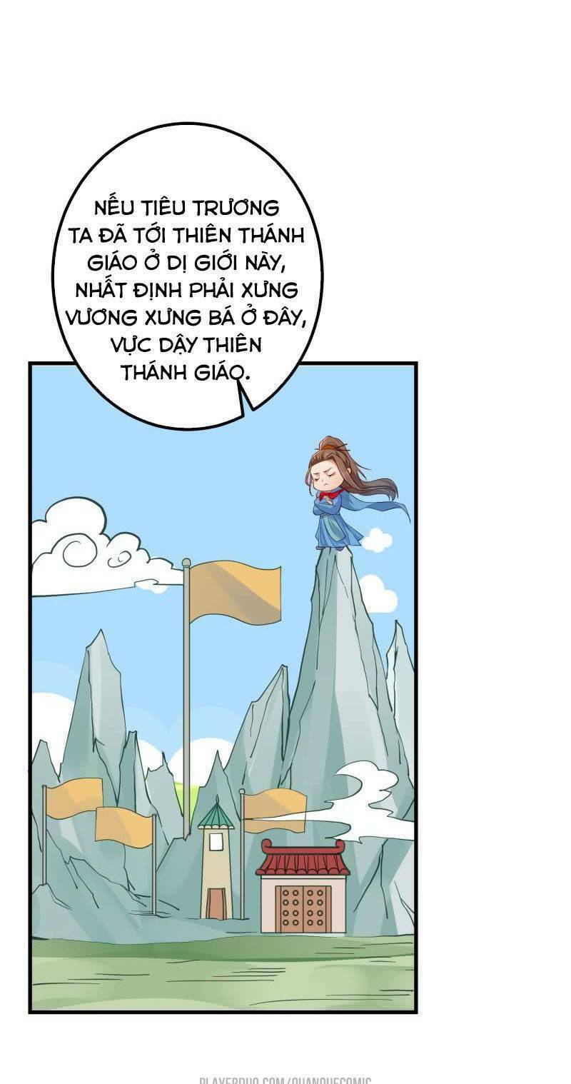 Chương 13 - Trang 7
