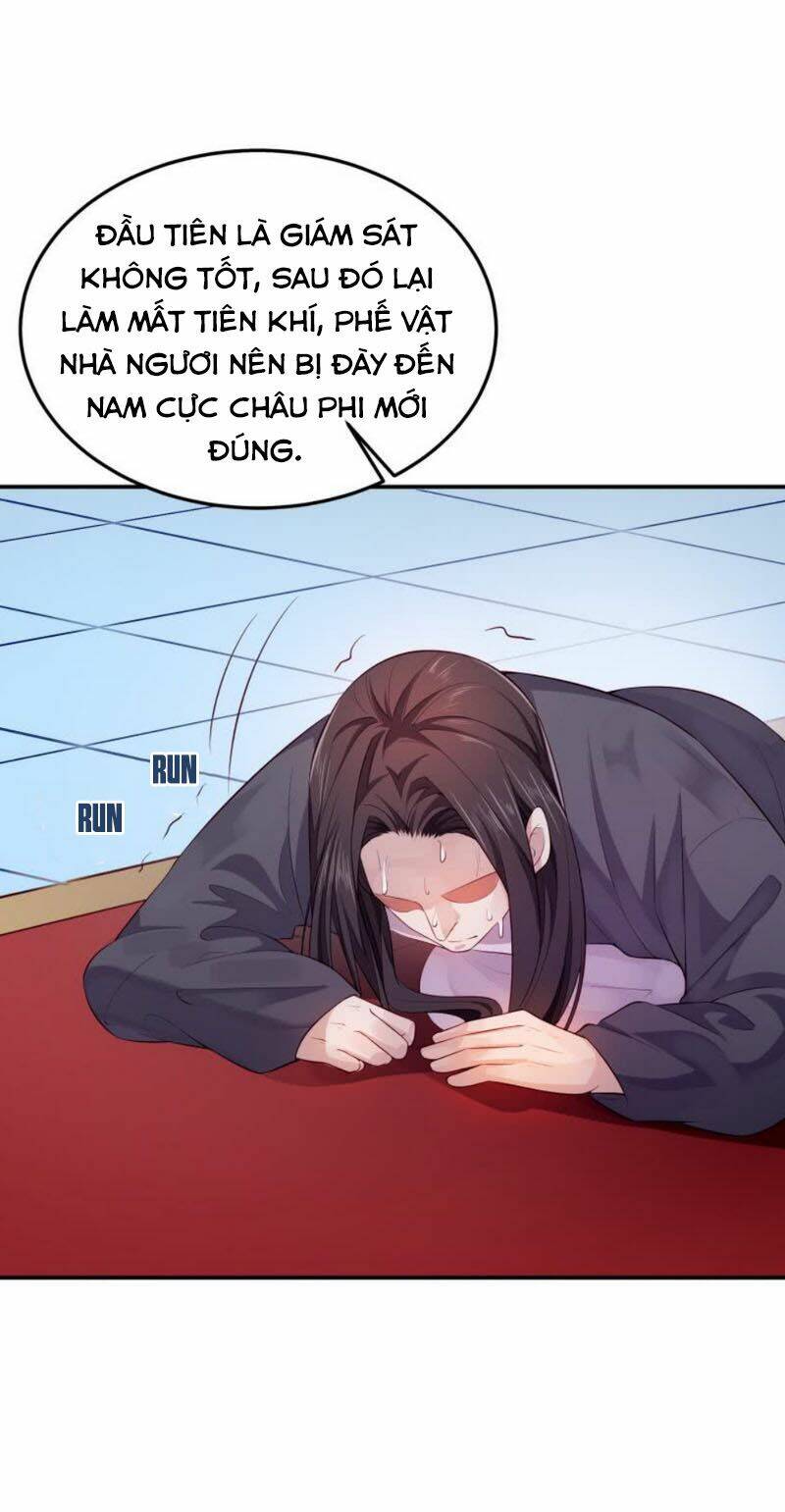 Chương 14 - Trang 14