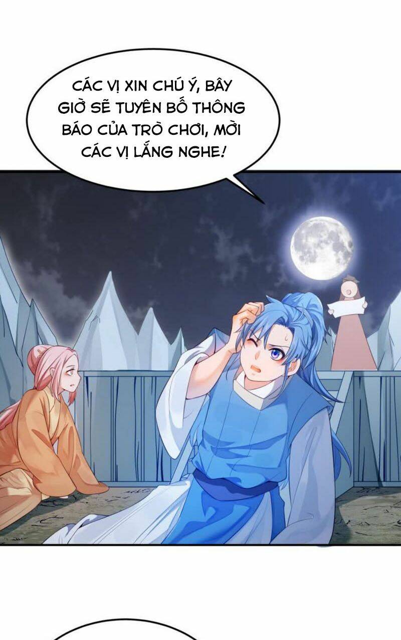 Chương 14 - Trang 16