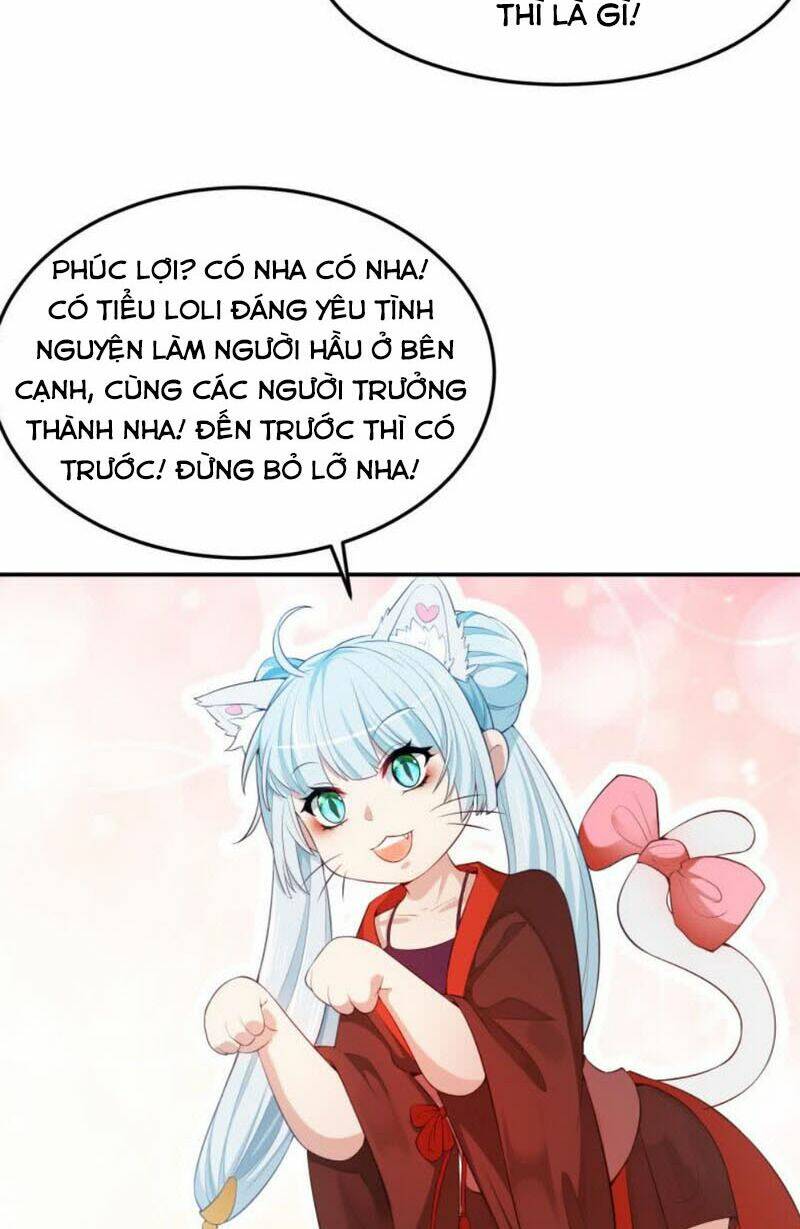 Chương 14 - Trang 22