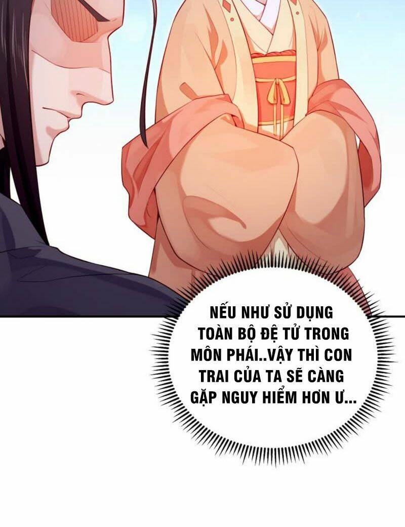 Chương 14 - Trang 7