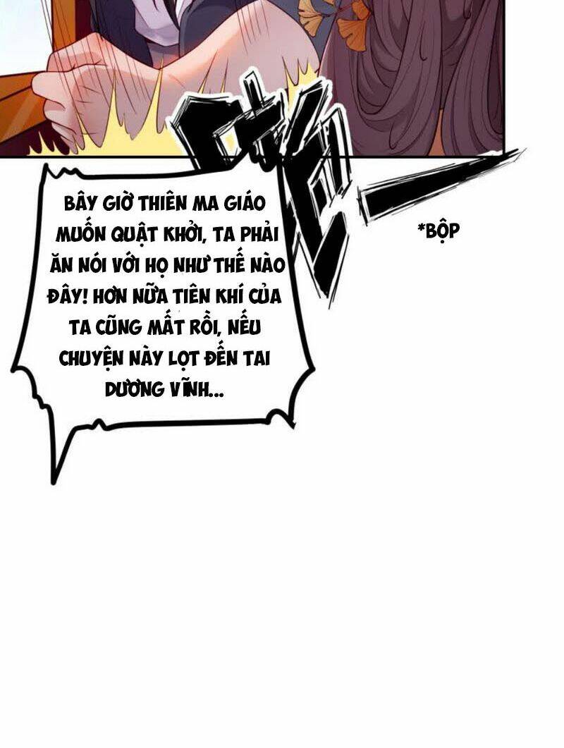 Chương 14 - Trang 9
