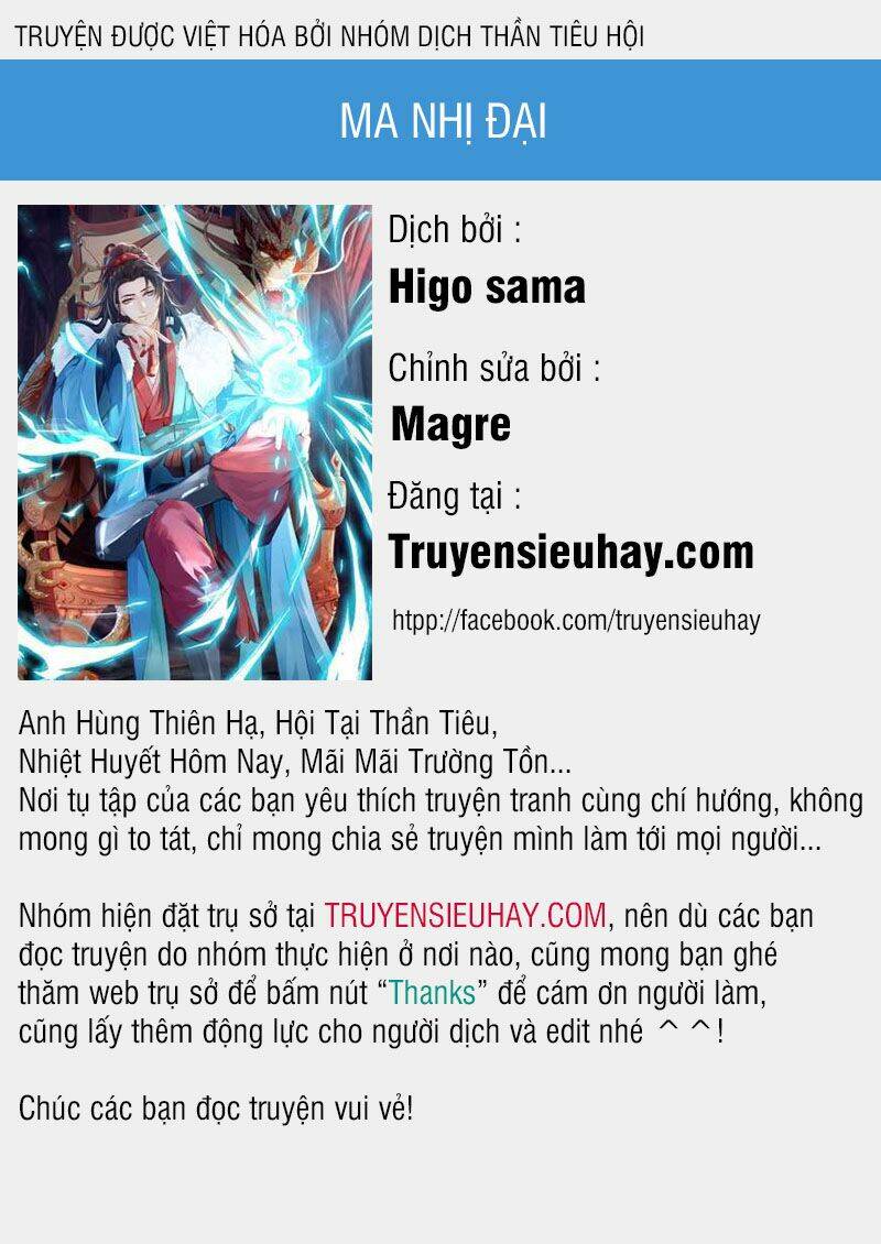 Chương 15 - Trang 1