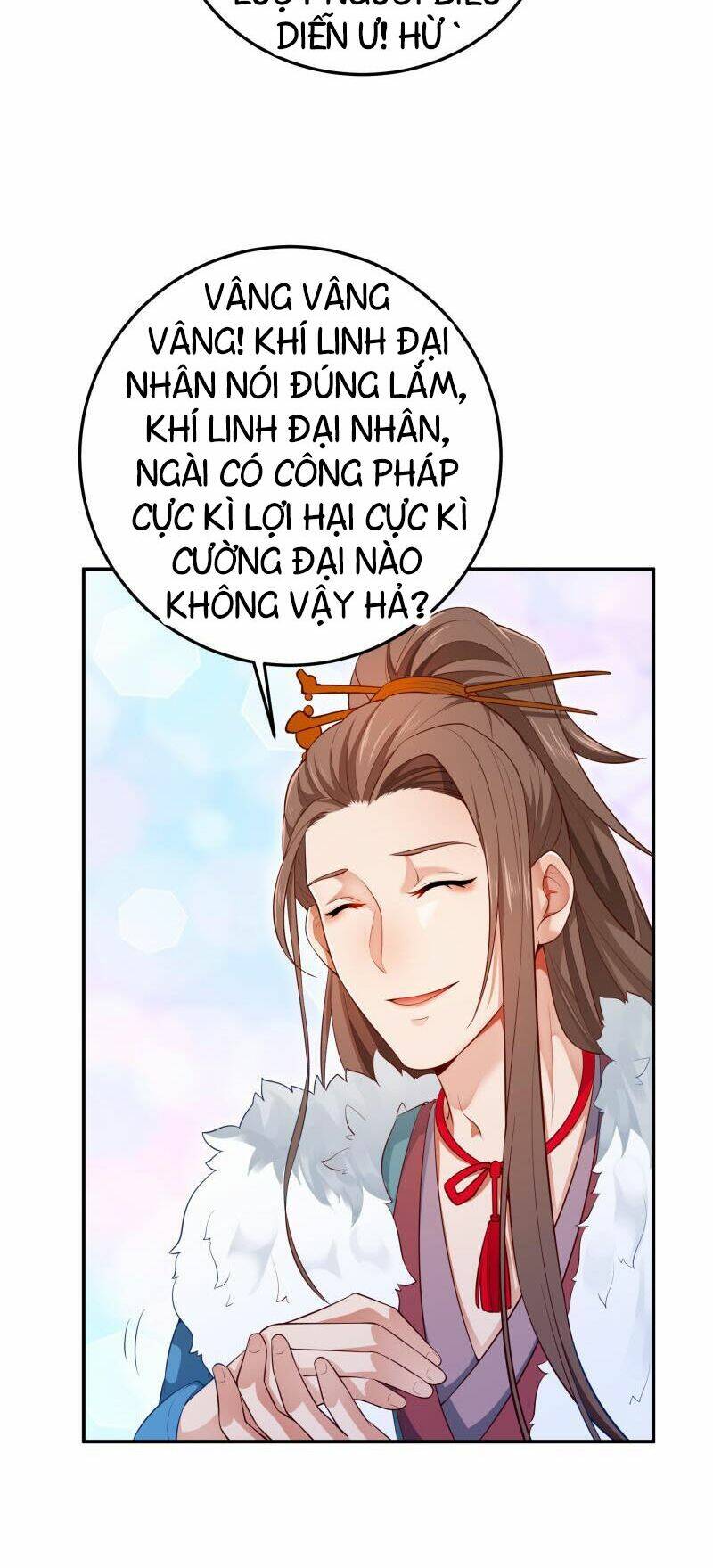 Chương 15 - Trang 5