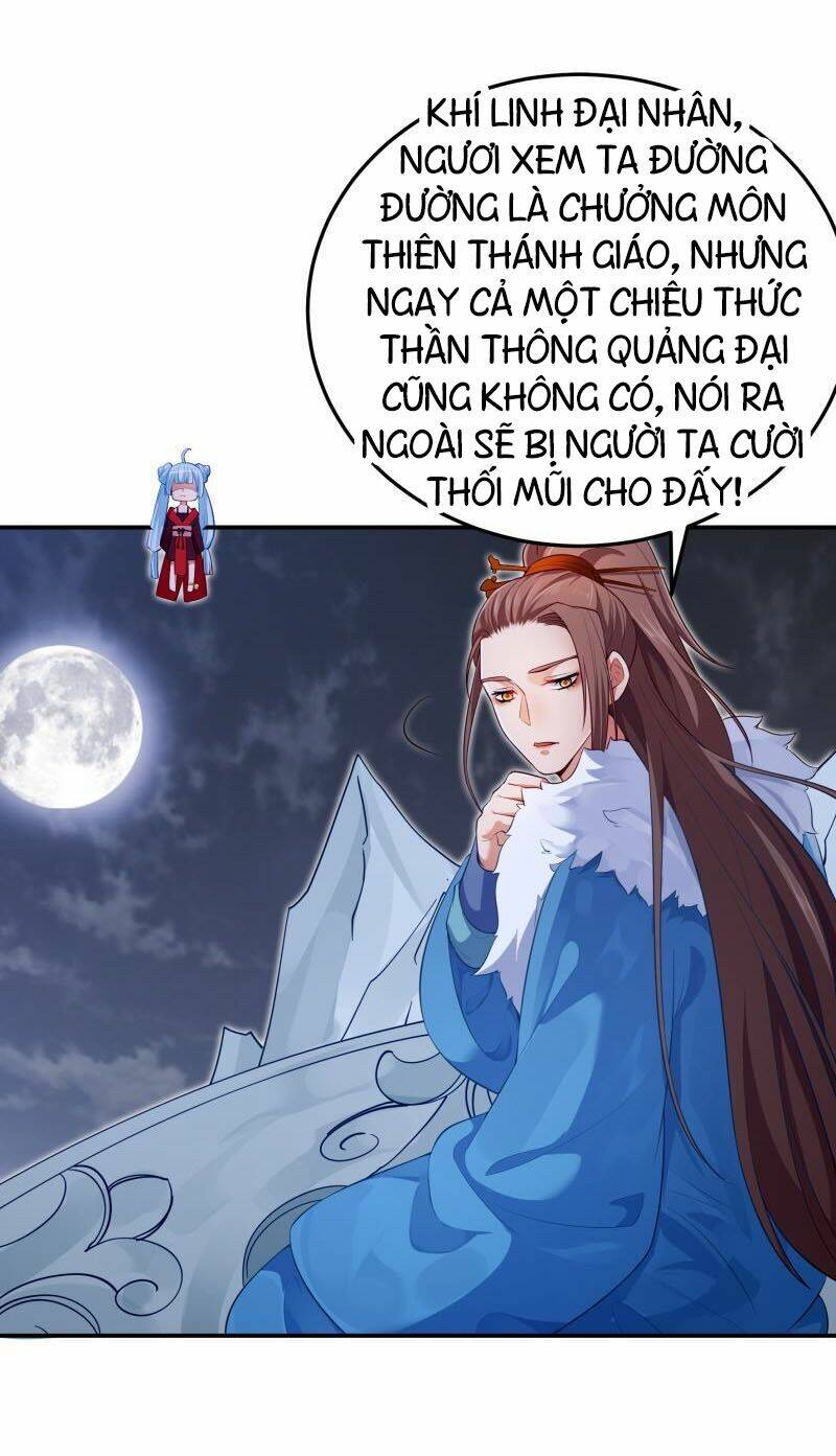 Chương 15 - Trang 9