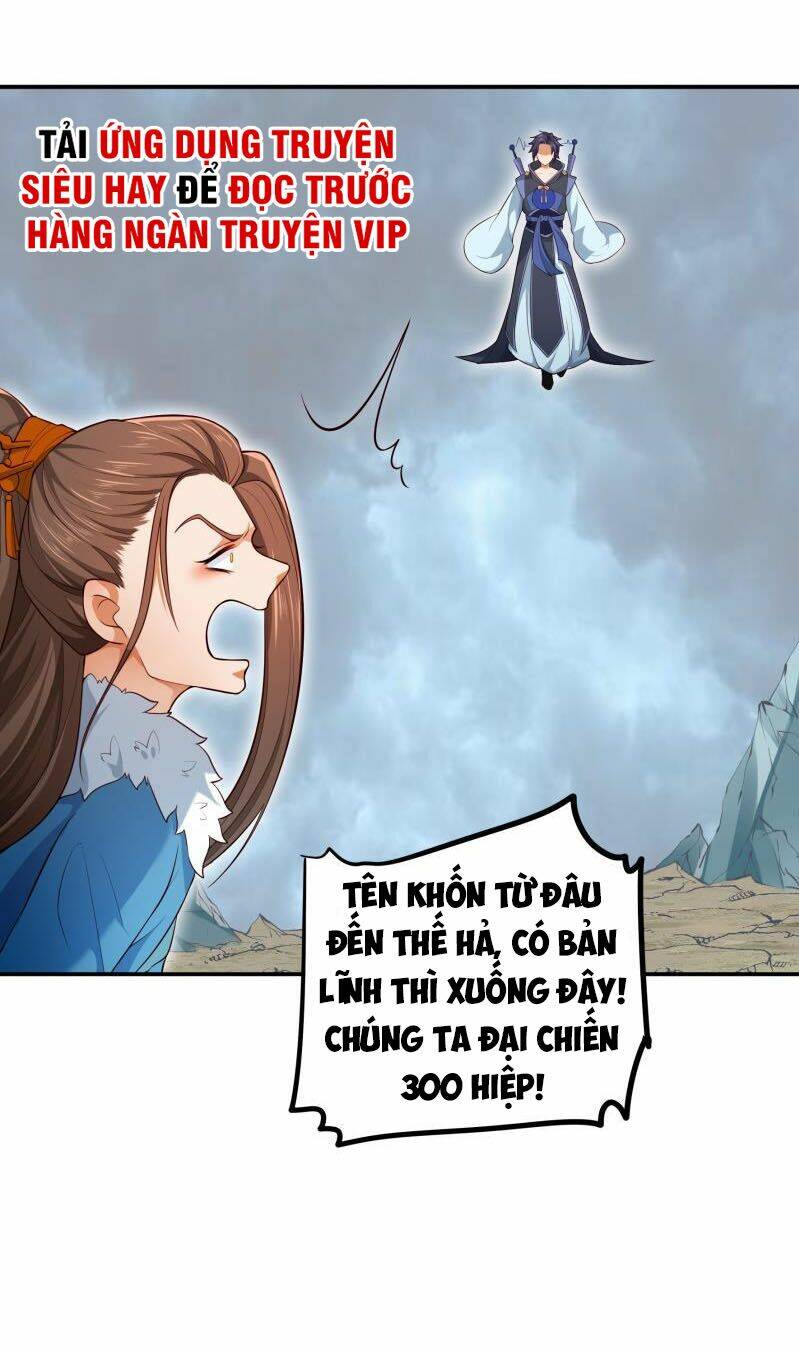 Chương 17 - Trang 2