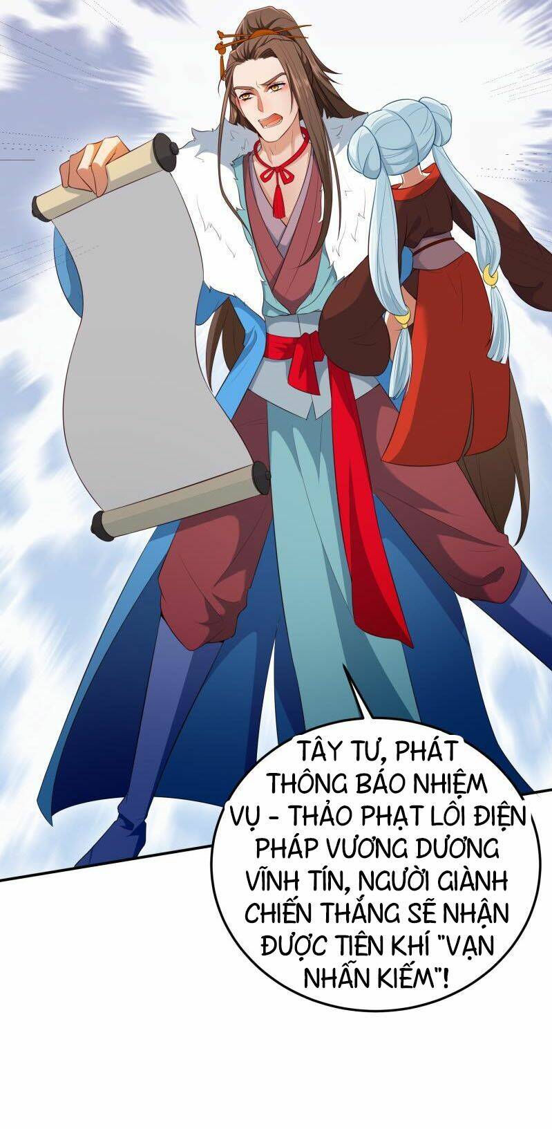 Chương 17 - Trang 11