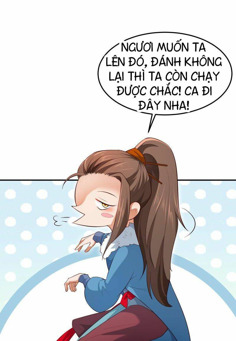 Chương 17 - Trang 4