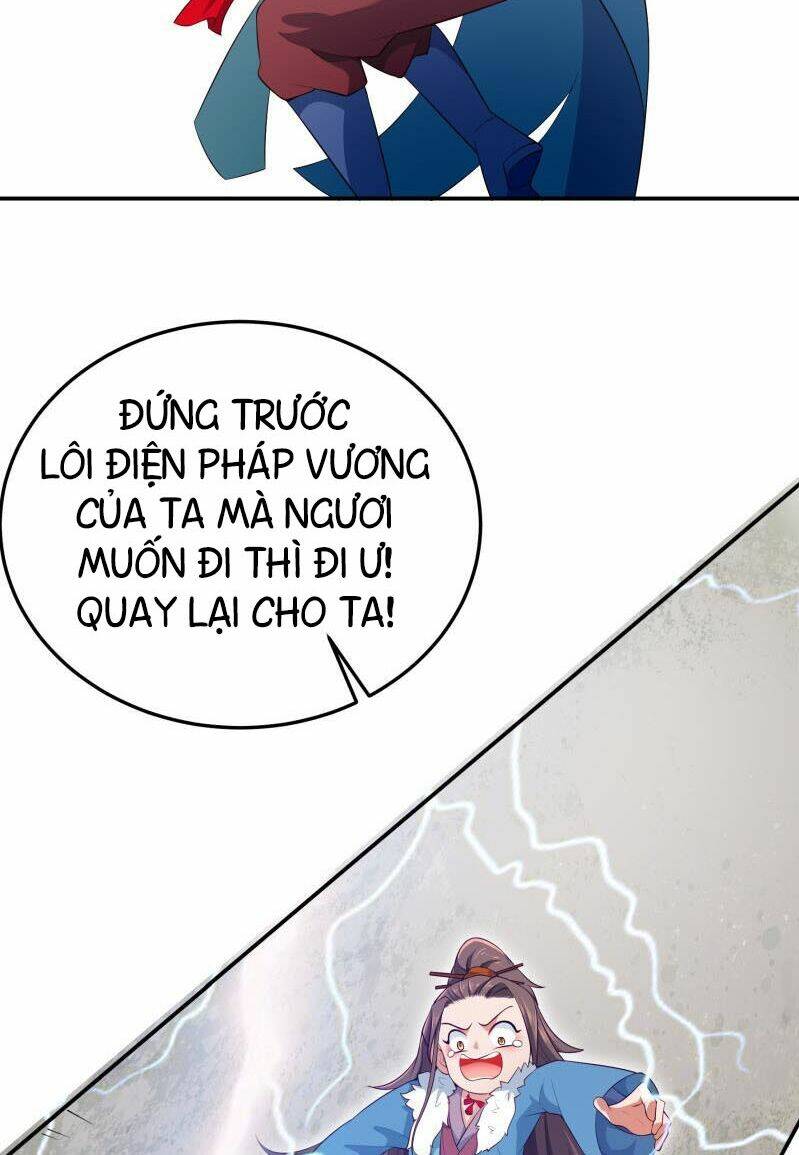 Chương 17 - Trang 5