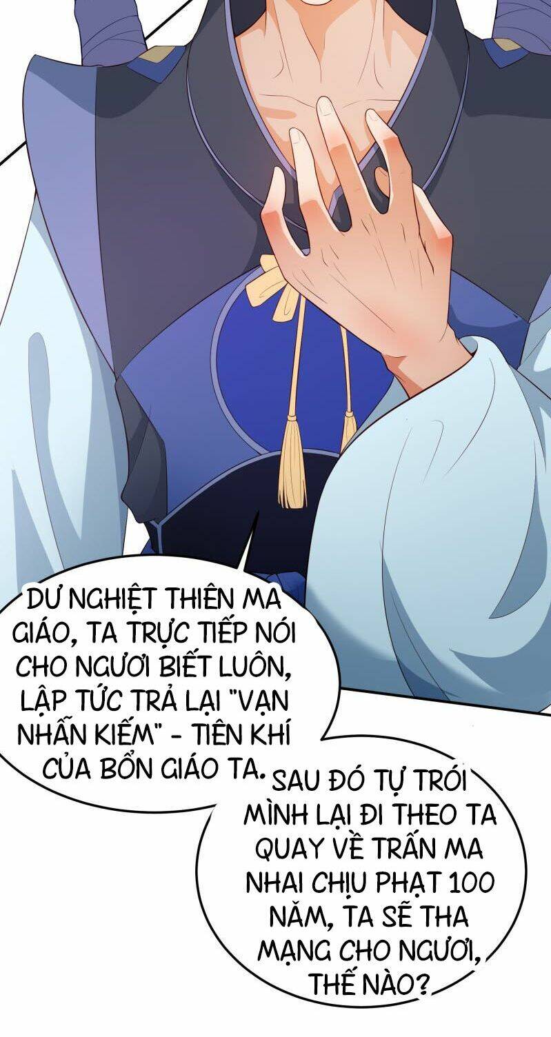 Chương 17 - Trang 7