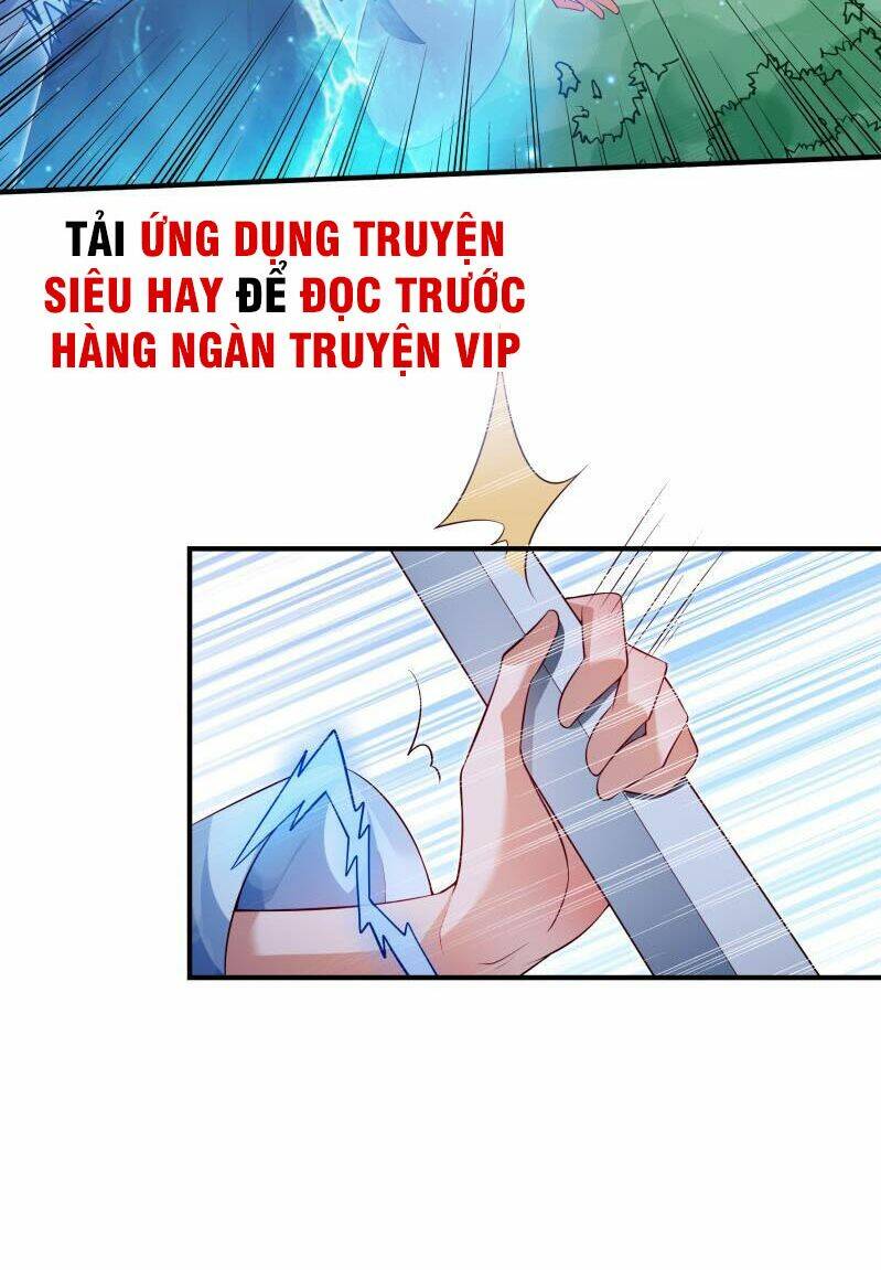 Chương 18 - Trang 9