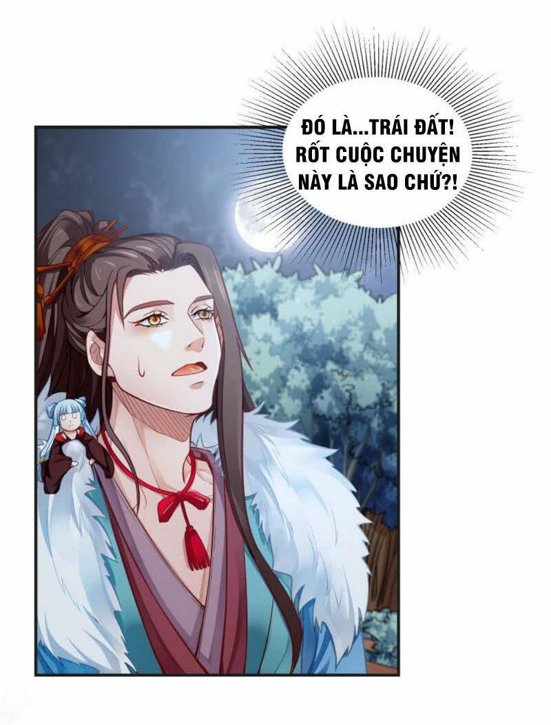Chương 2 - Trang 11