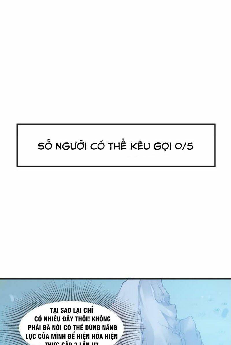 Chương 2 - Trang 21