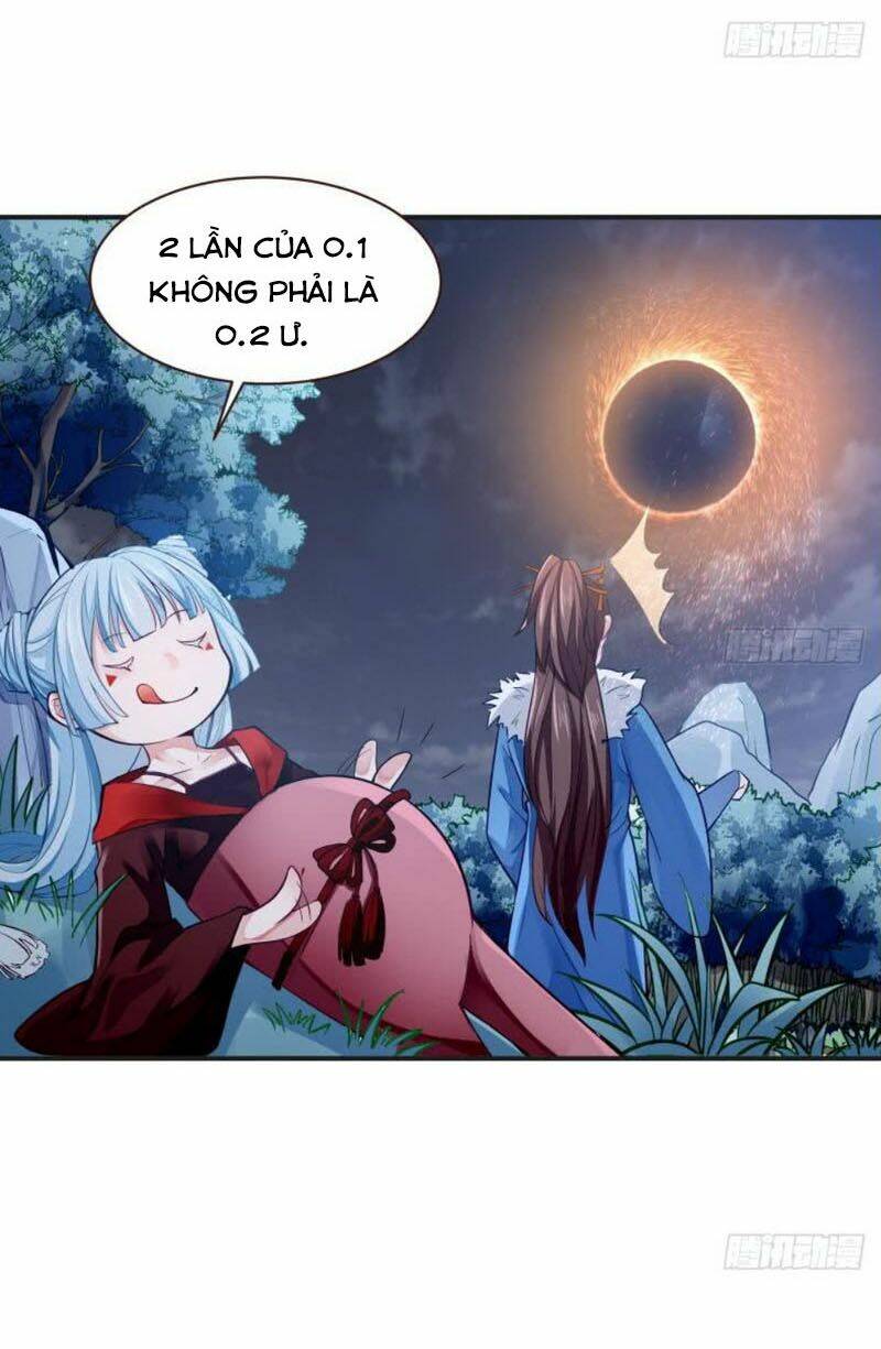 Chương 2 - Trang 23