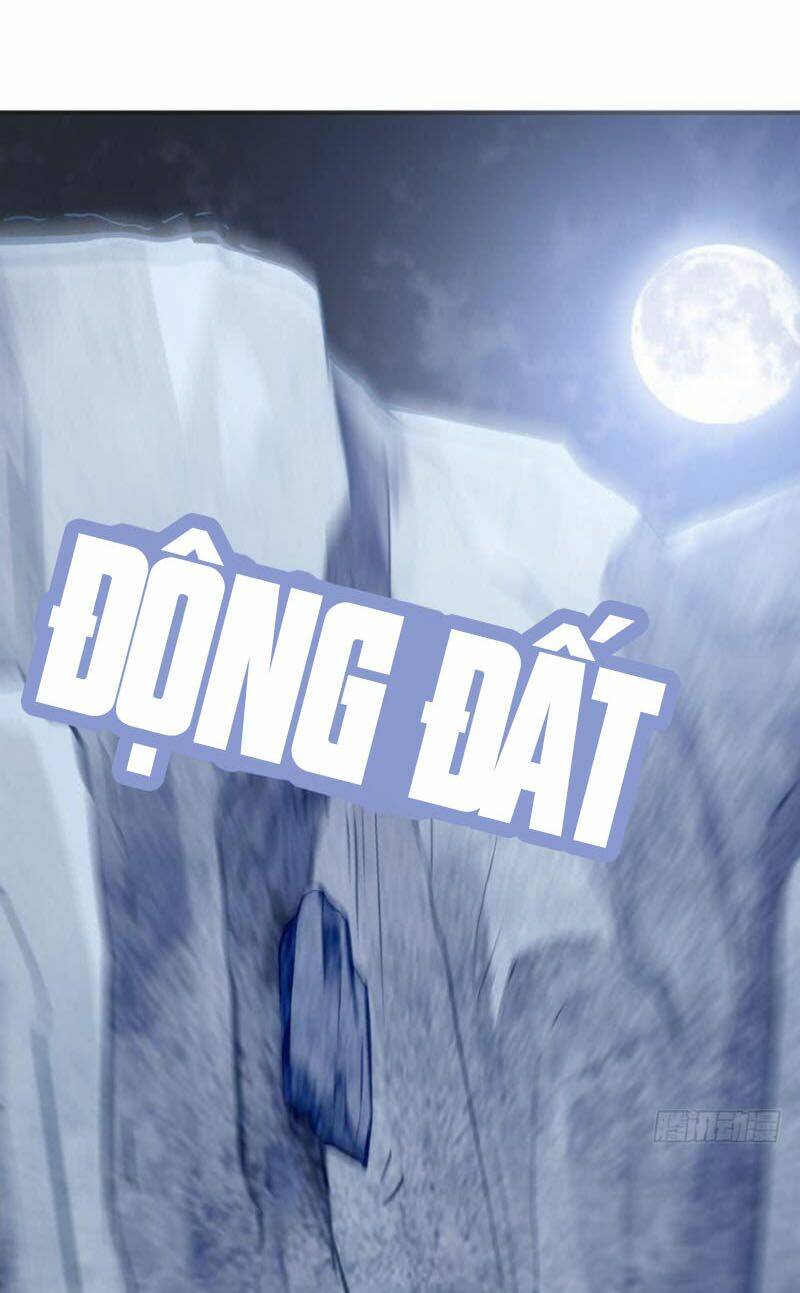 Chương 2 - Trang 7