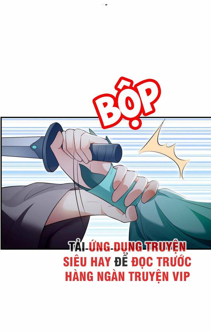 Chương 21 - Trang 19