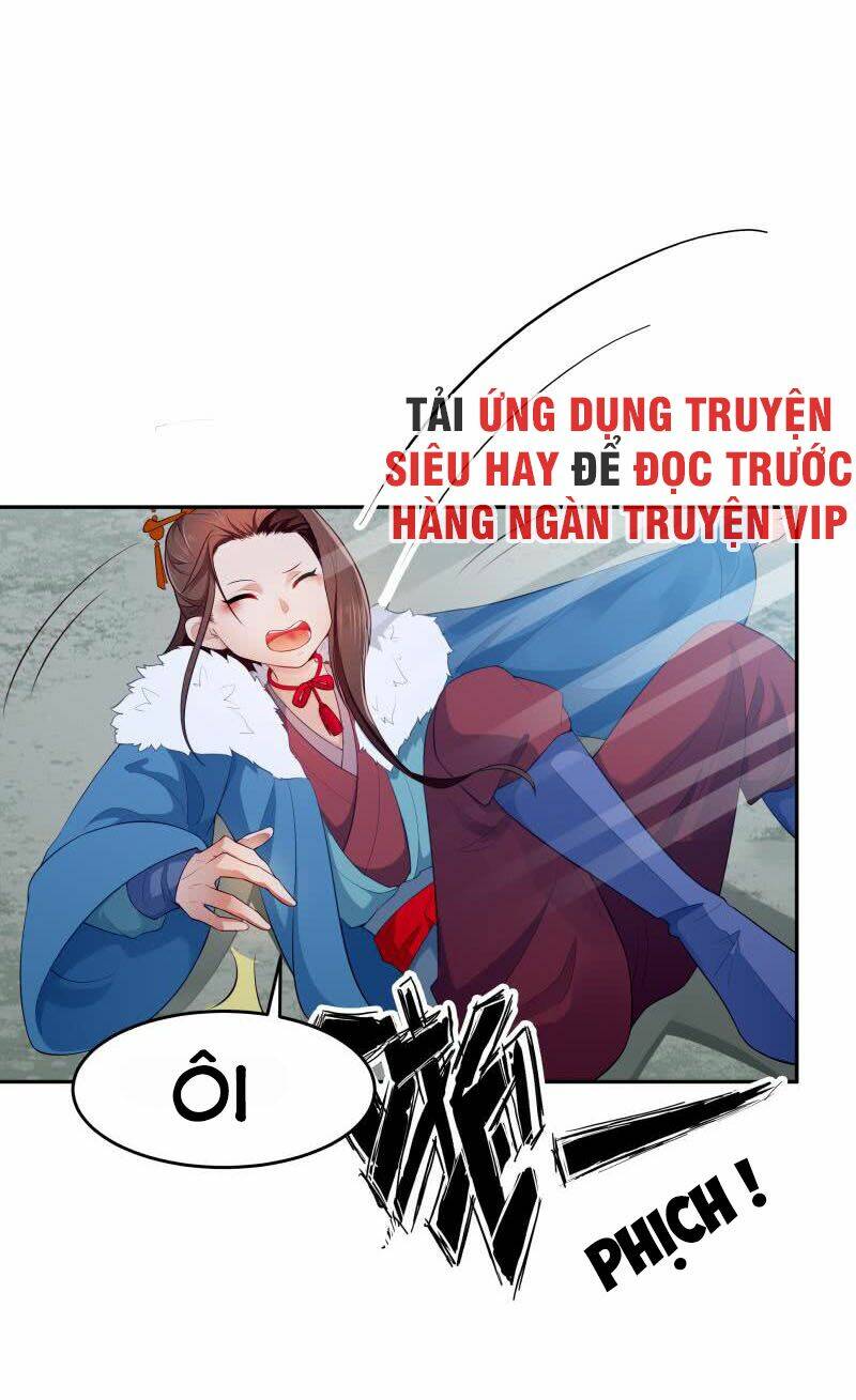 Chương 22 - Trang 2