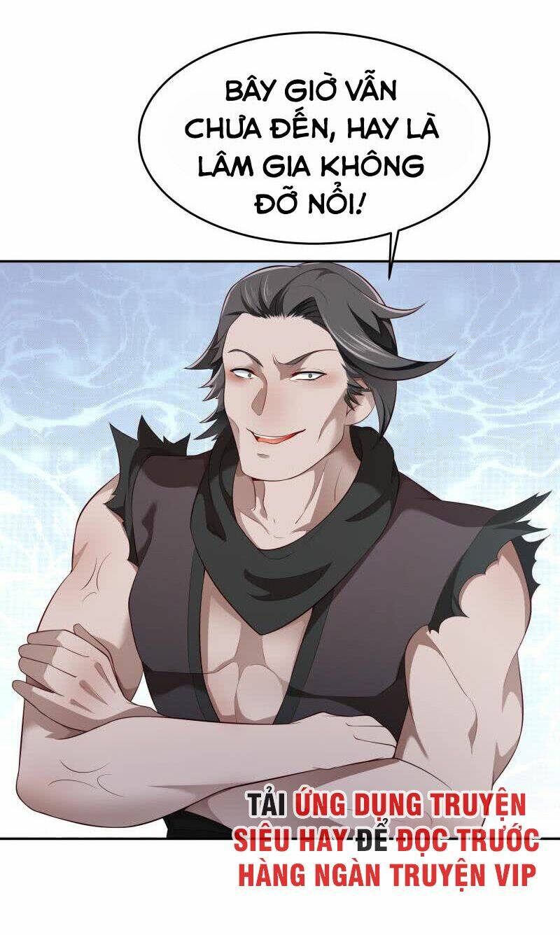 Chương 22 - Trang 12