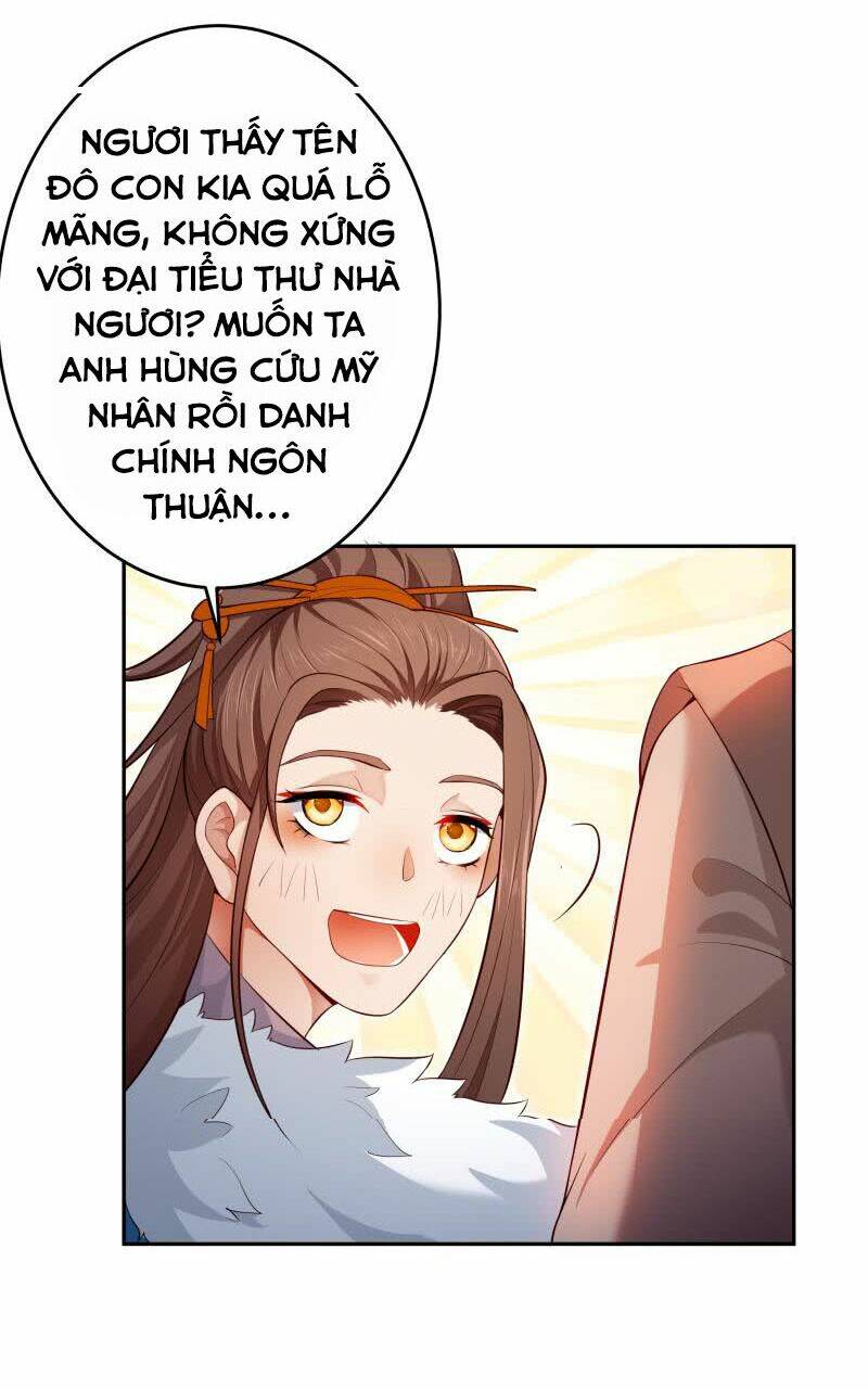 Chương 22 - Trang 17