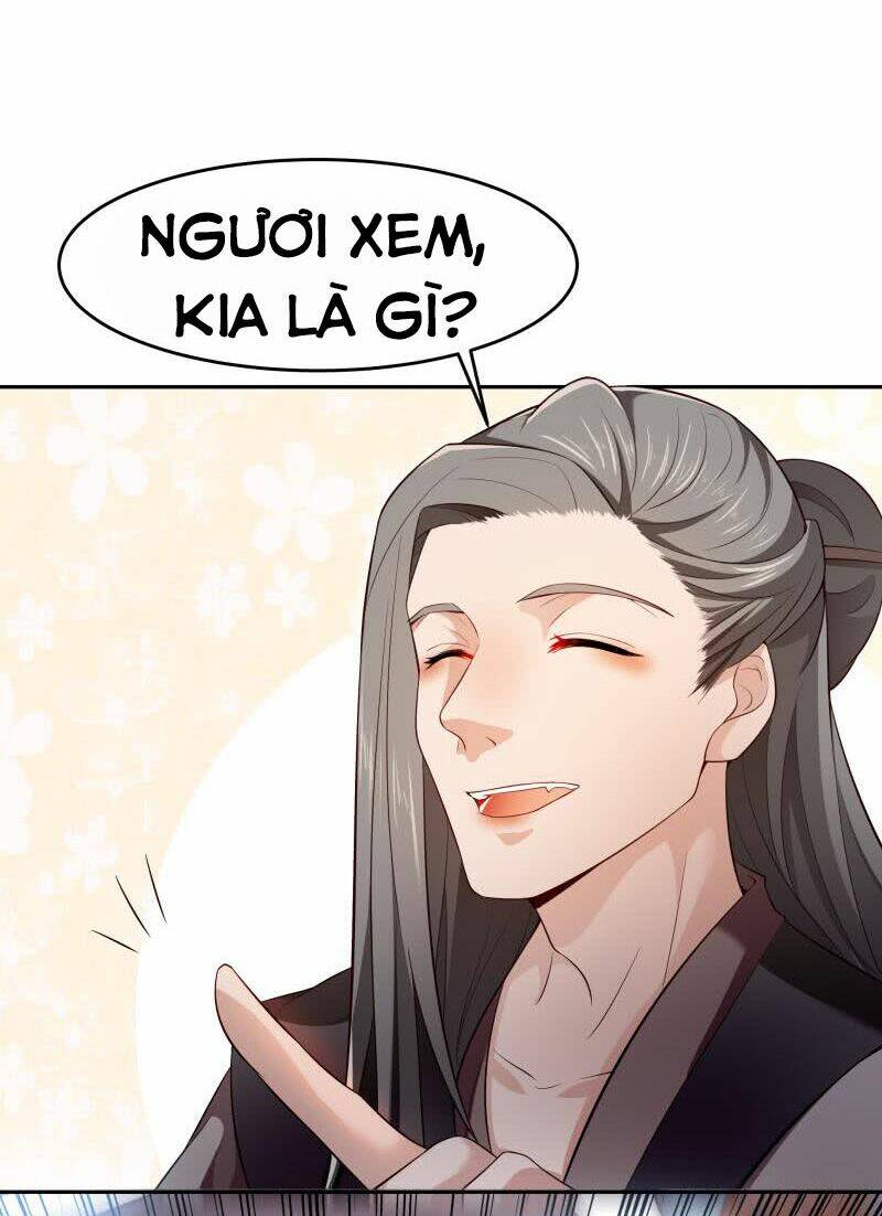 Chương 22 - Trang 18