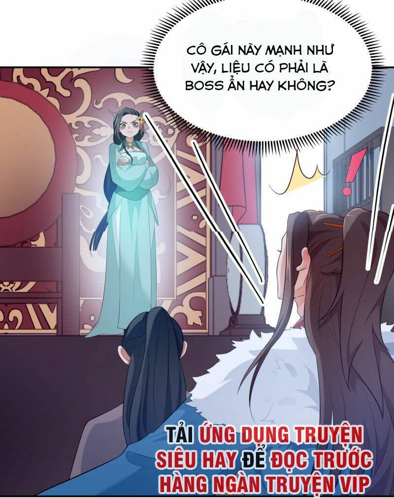 Chương 23 - Trang 2