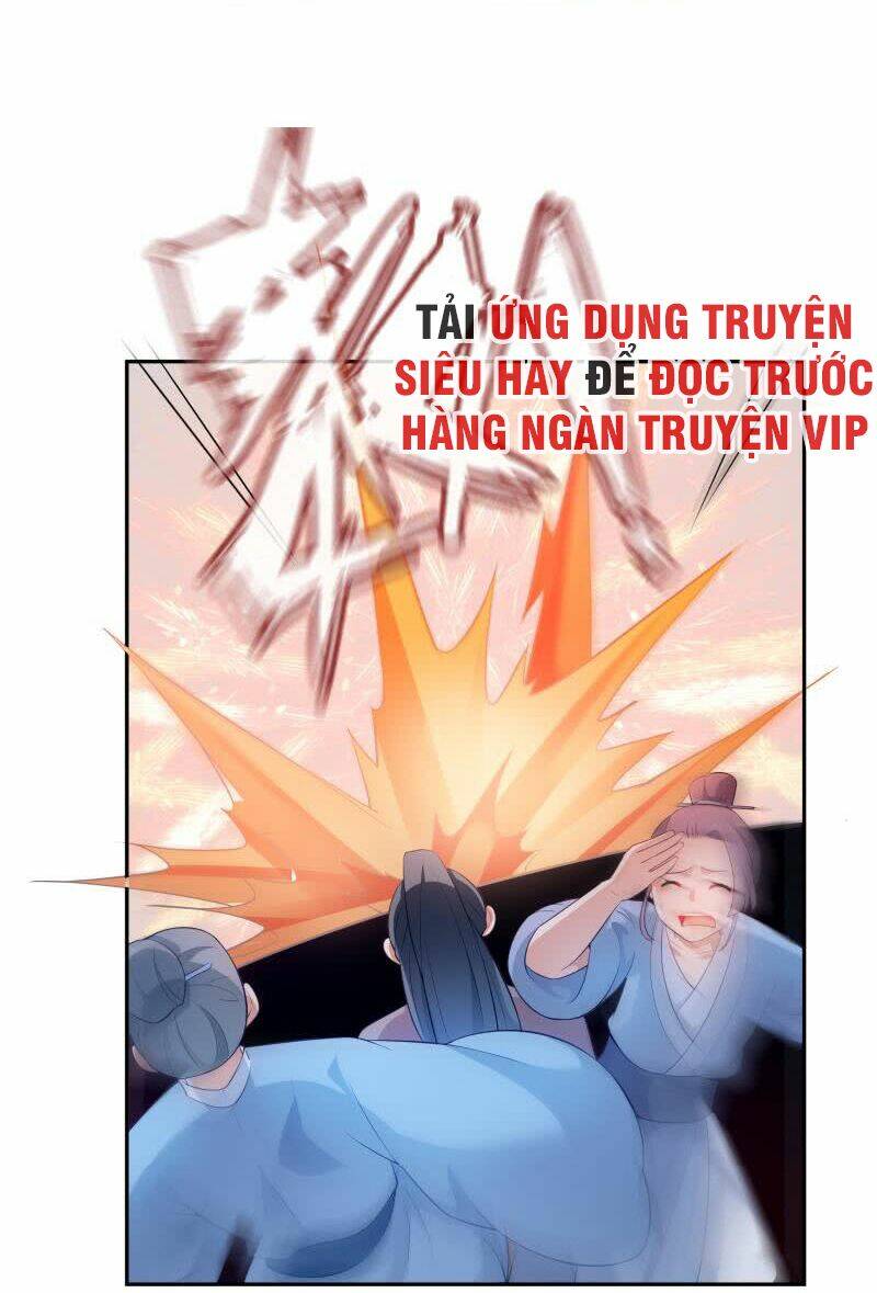 Chương 23 - Trang 14