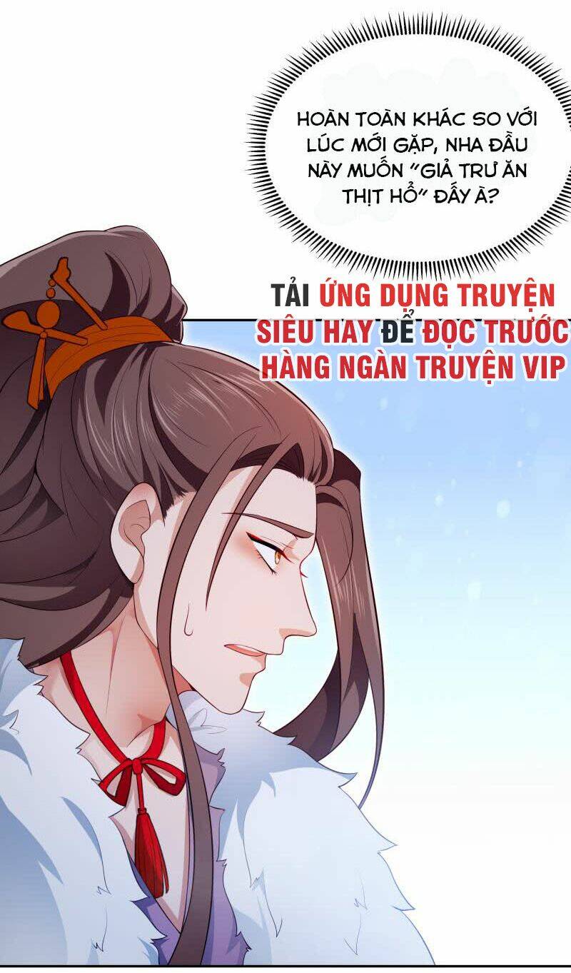 Chương 23 - Trang 18