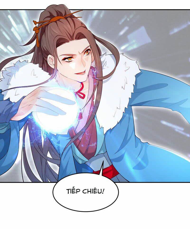Chương 24 - Trang 2