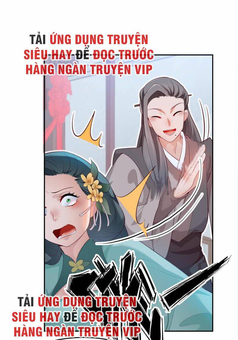 Chương 24 - Trang 15