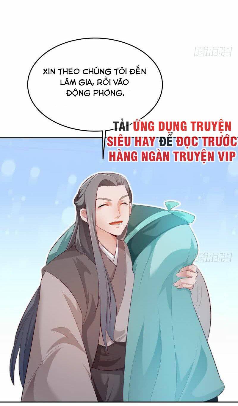 Chương 24 - Trang 20