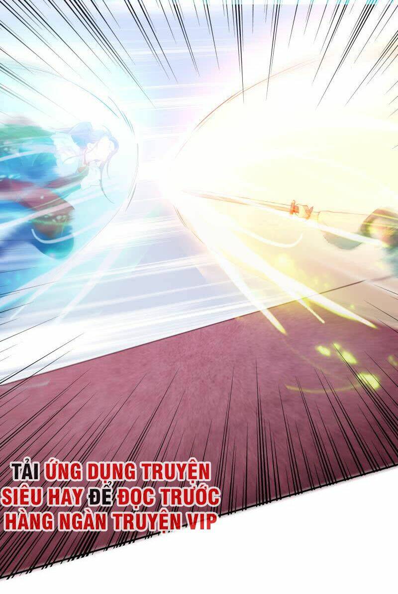 Chương 24 - Trang 4