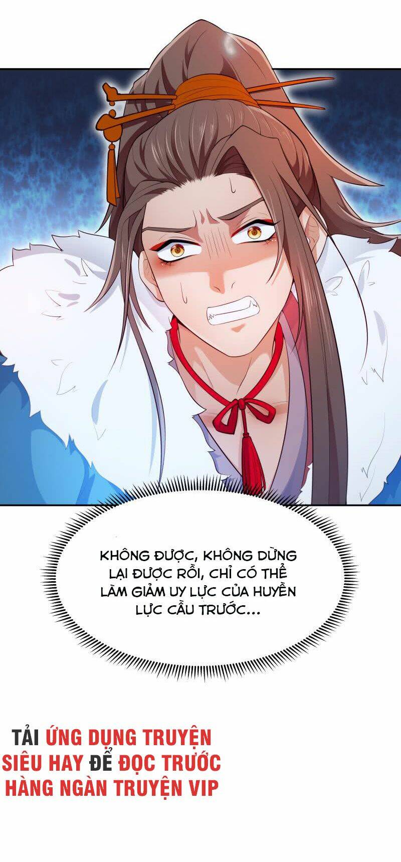 Chương 24 - Trang 7