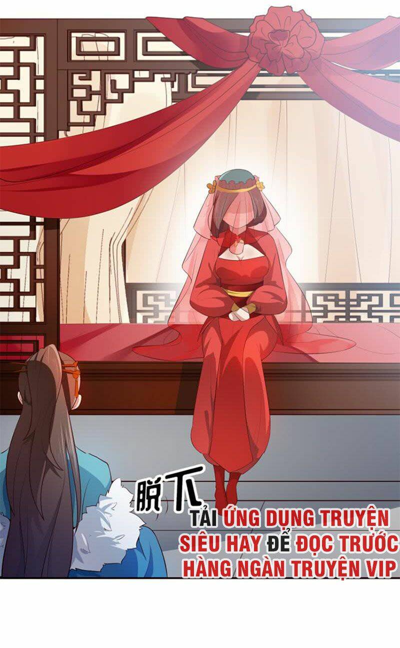 Chương 25 - Trang 2