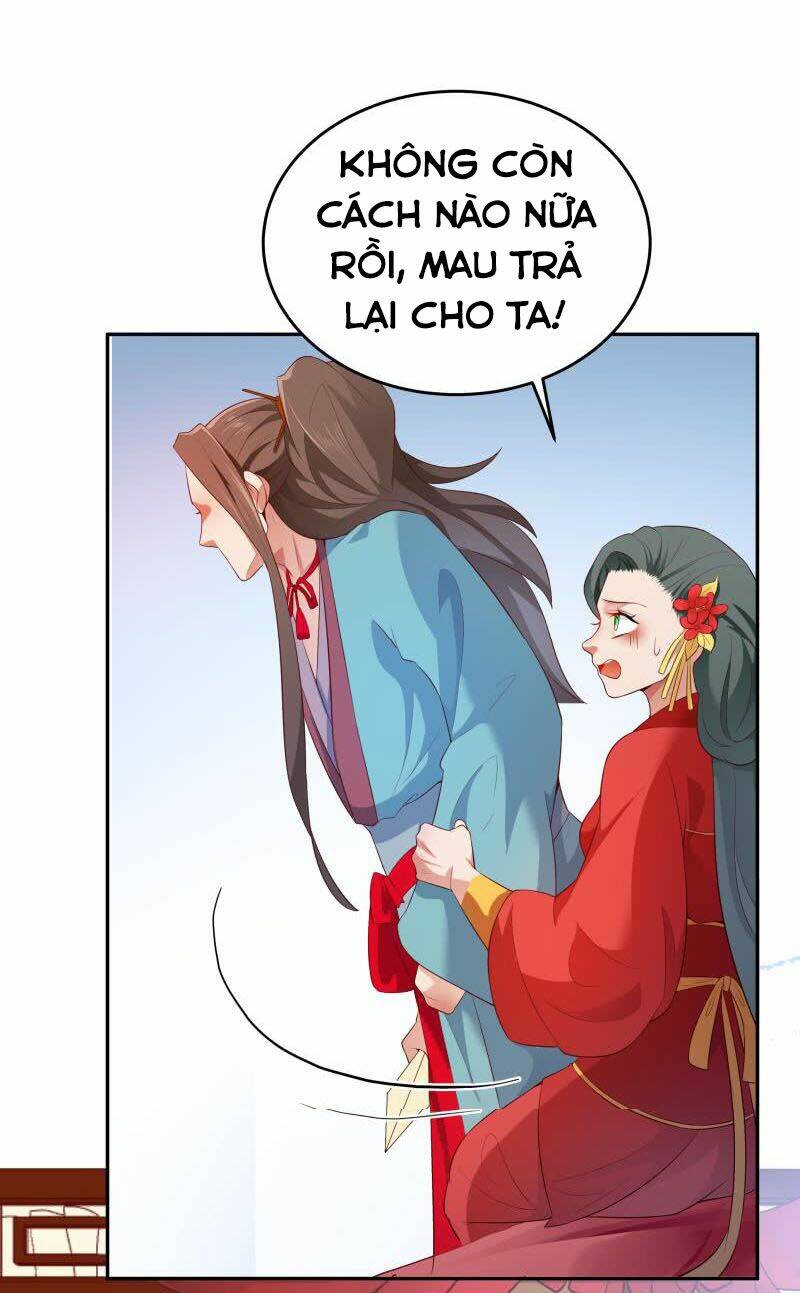 Chương 25 - Trang 12