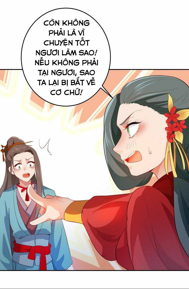 Chương 25 - Trang 14