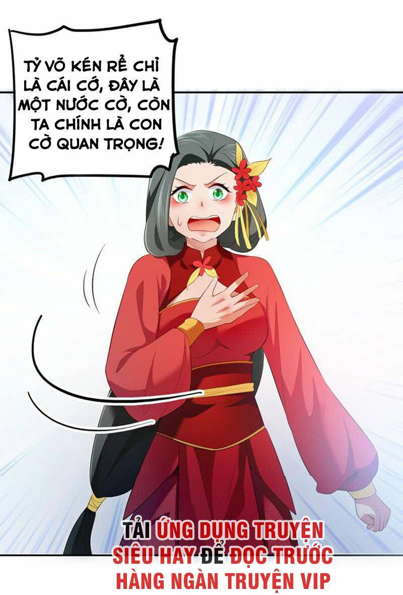 Chương 25 - Trang 16