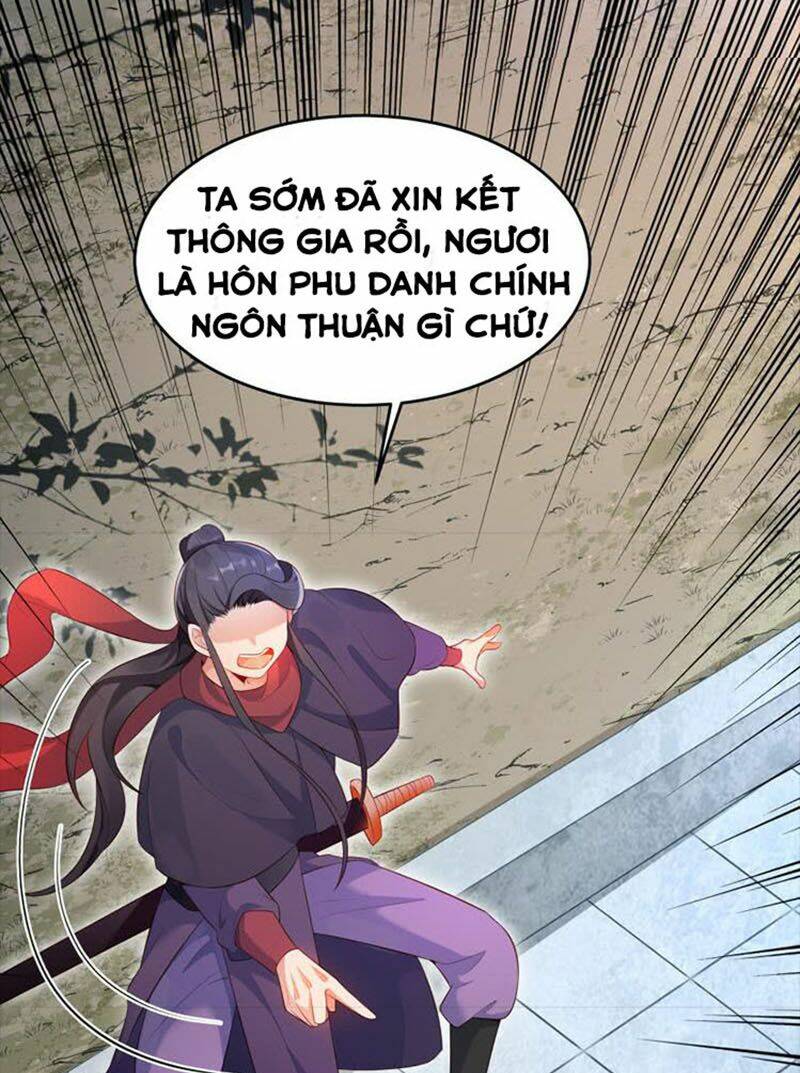 Chương 26 - Trang 13