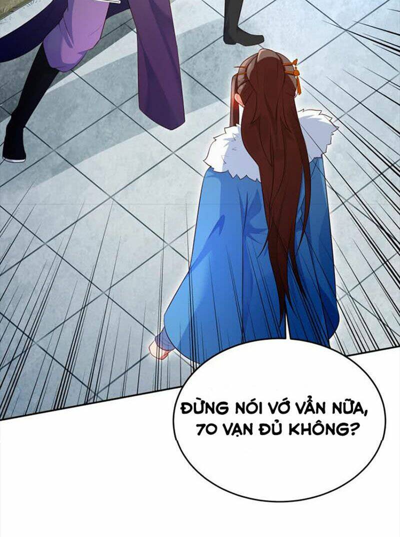 Chương 26 - Trang 14