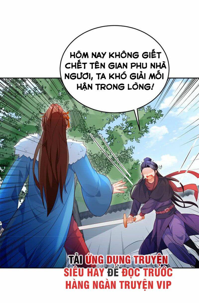 Chương 26 - Trang 16