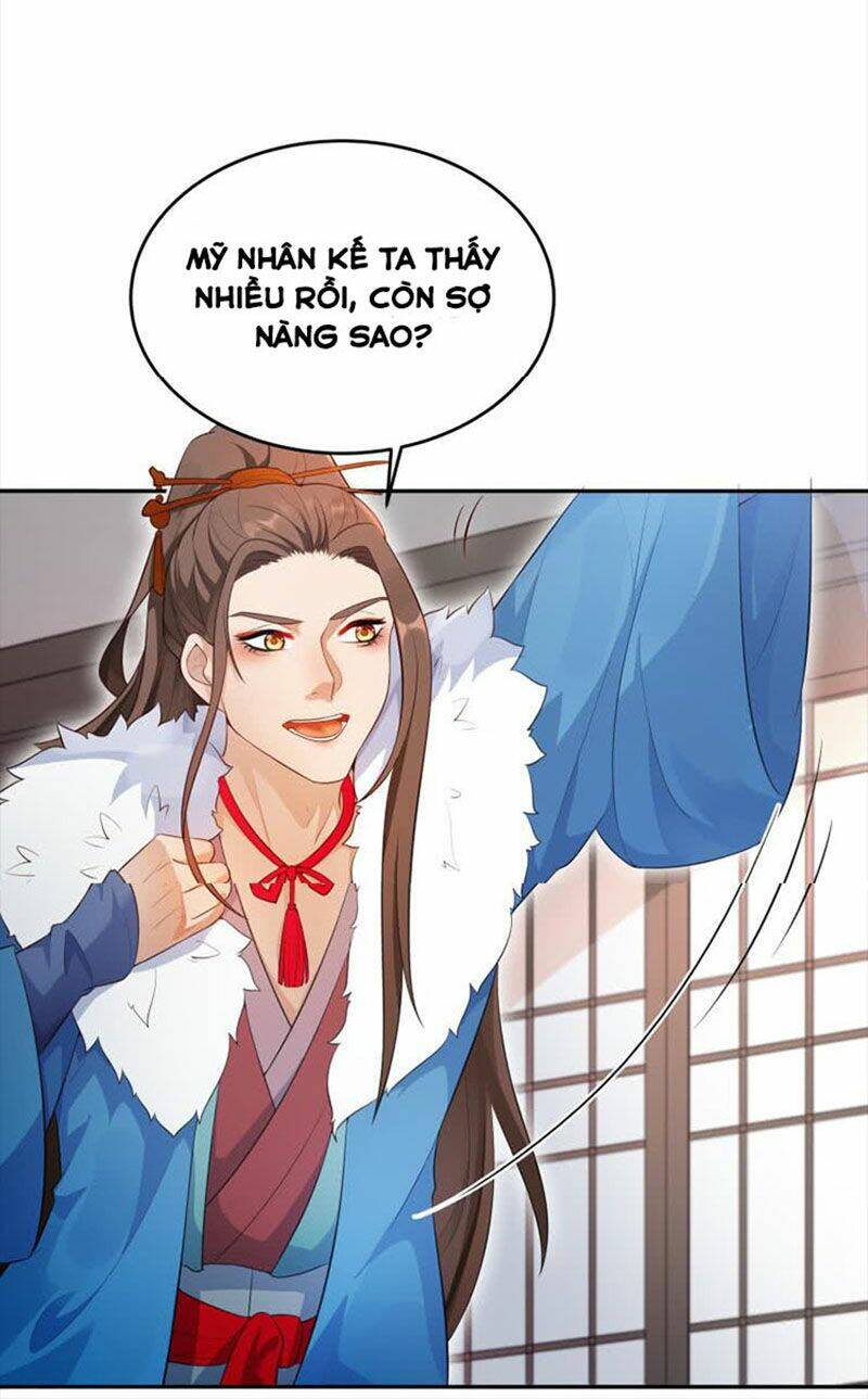 Chương 26 - Trang 3
