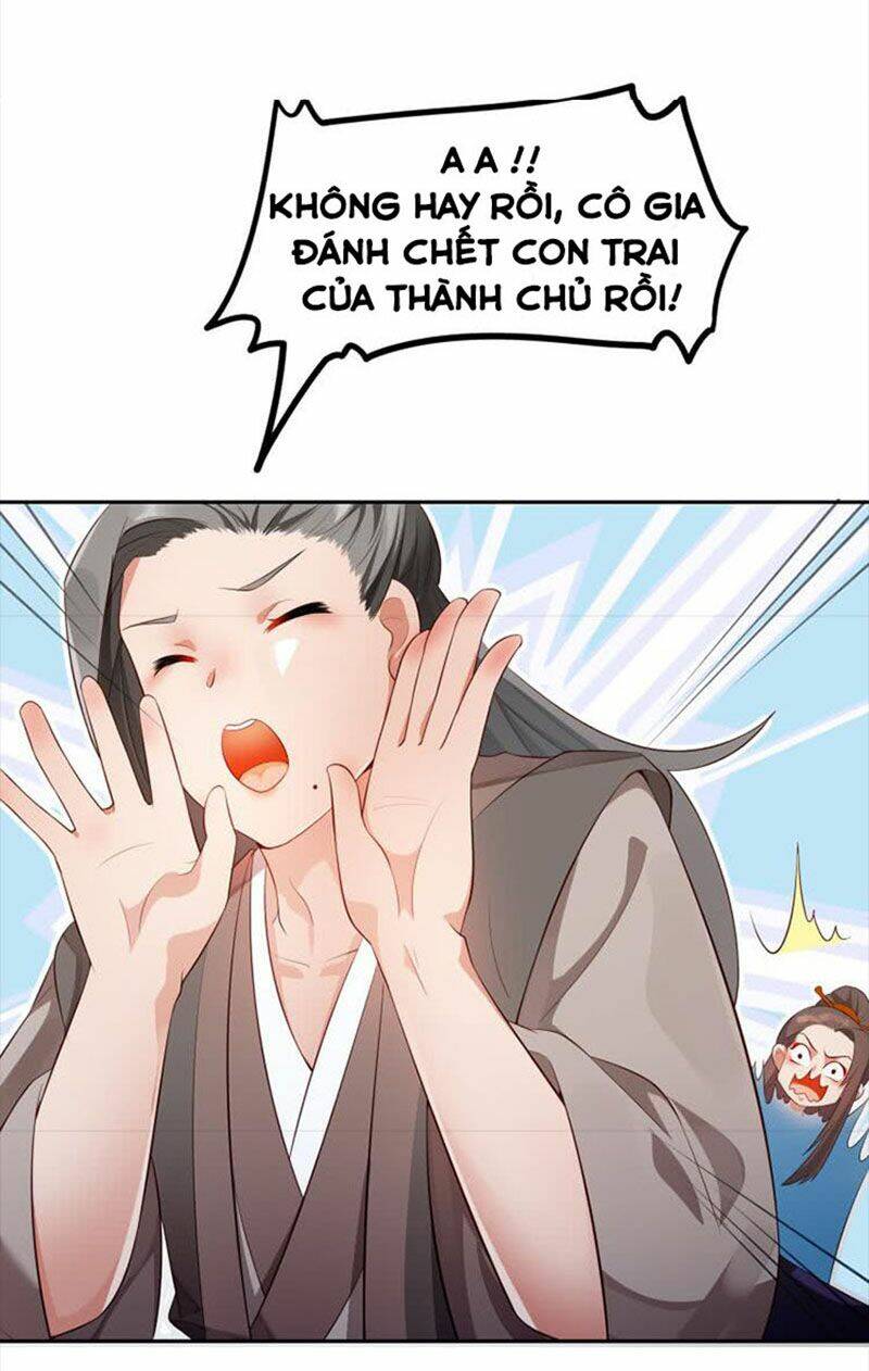 Chương 26 - Trang 22
