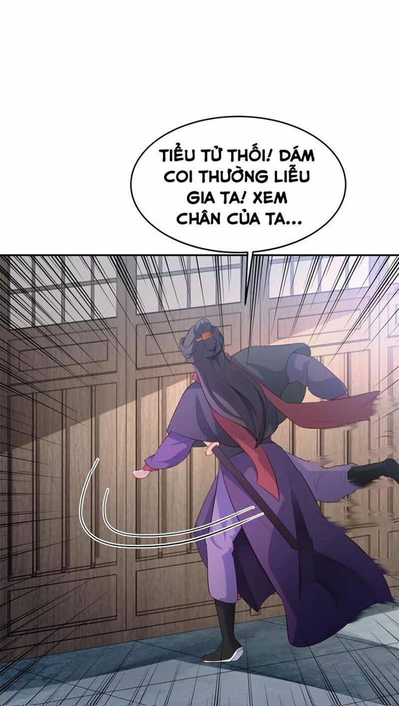Chương 26 - Trang 6