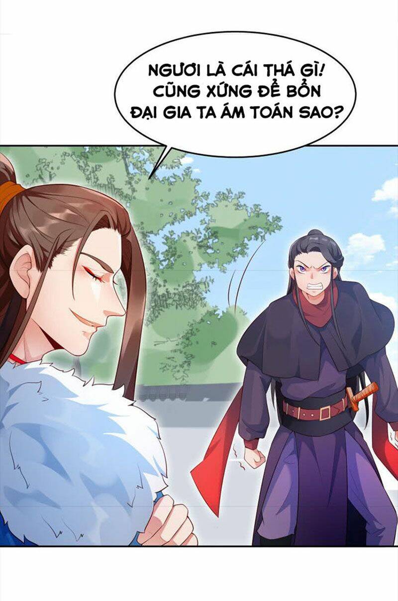 Chương 26 - Trang 10