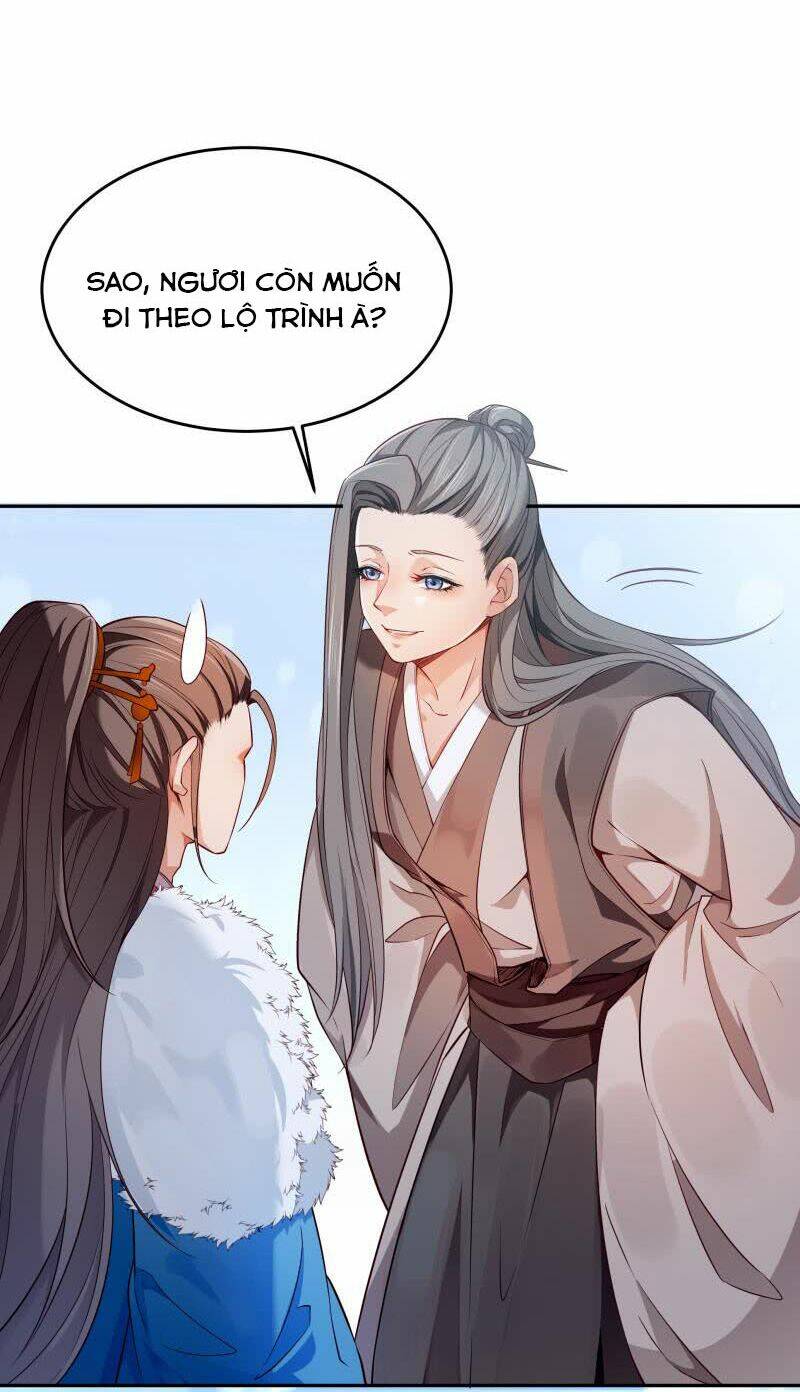 Chương 27 - Trang 3