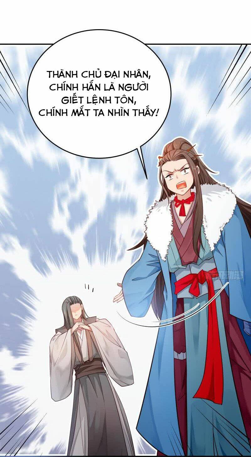 Chương 27 - Trang 21