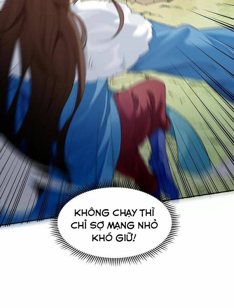 Chương 28 - Trang 16