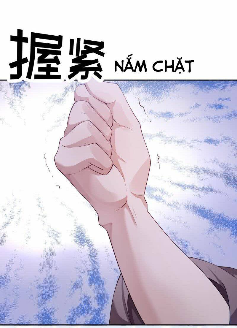Chương 28 - Trang 17