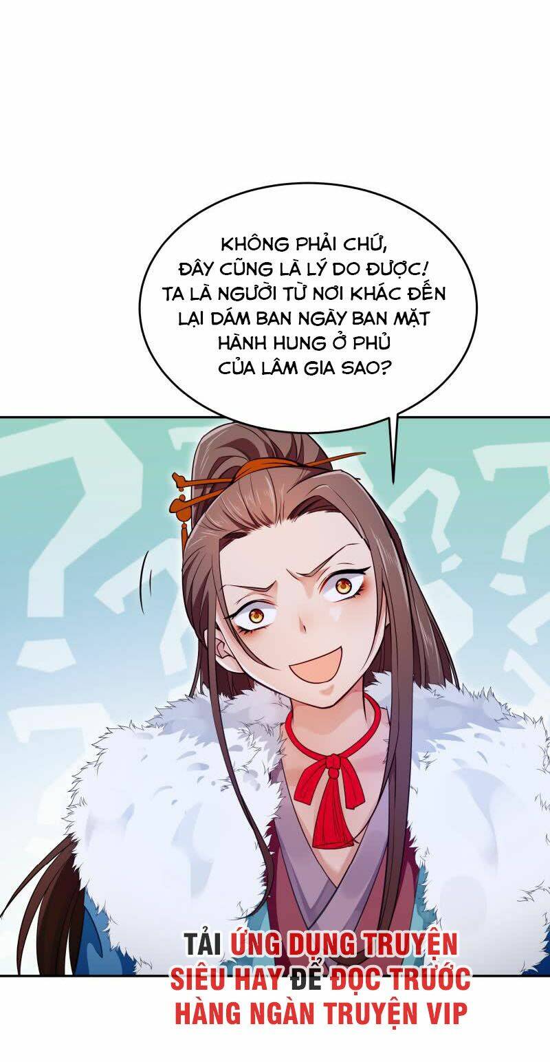 Chương 28 - Trang 5